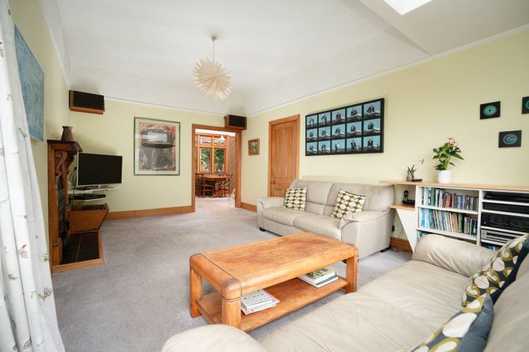 Photo of property in 57 Reuben Avenue, Brooklyn, Wellington, 6021