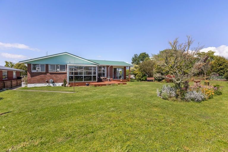 Photo of property in 4 Tybalt Street, Stratford, 4332