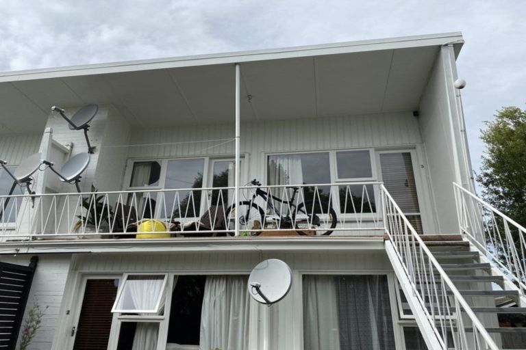 Photo of property in 3/54 Mansfield Avenue, St Albans, Christchurch, 8014