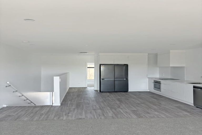 Photo of property in 36 Constellation Way, Papamoa Beach, Papamoa, 3118