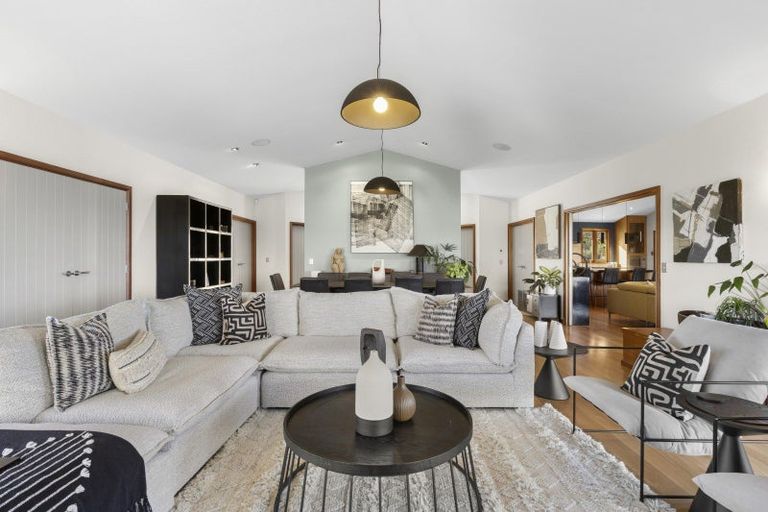 Photo of property in 76 Bronte Road East, Bronte, Upper Moutere, 7173