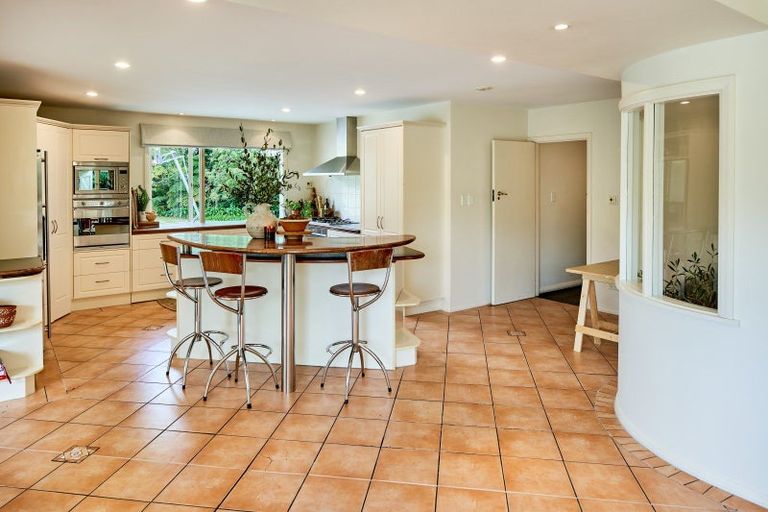 Photo of property in 46 Kawiu Road, Levin, 5510