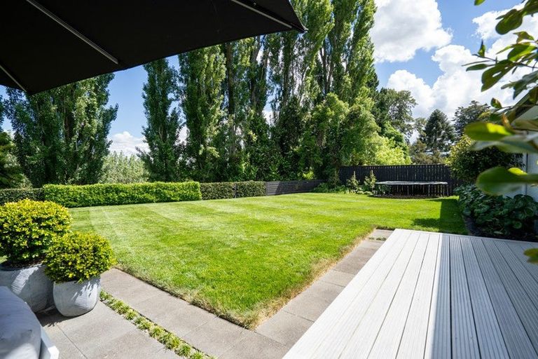 Photo of property in 6 Maclean Street, Cambridge, 3434