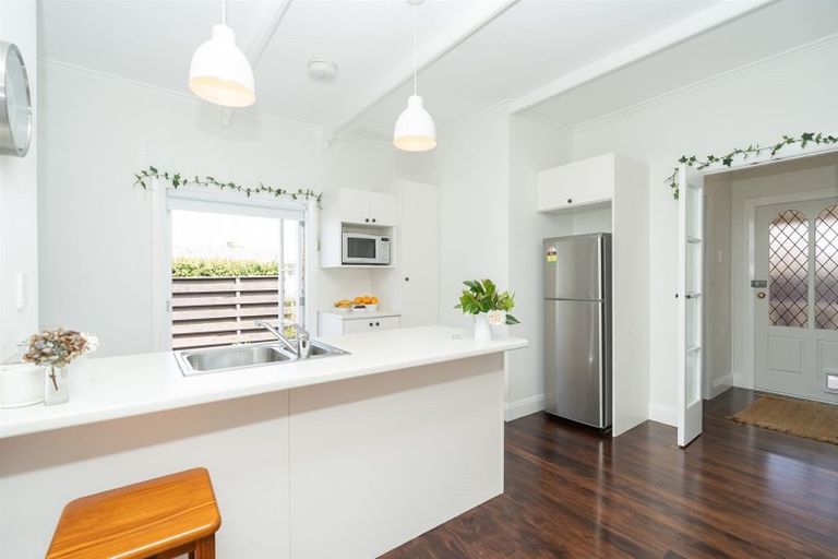 Photo of property in 6 James Street, Hamilton East, Hamilton, 3216