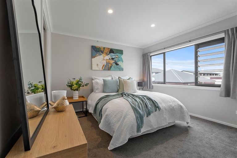 Photo of property in 3/25 Abbotsford Street, Whitiora, Hamilton, 3200