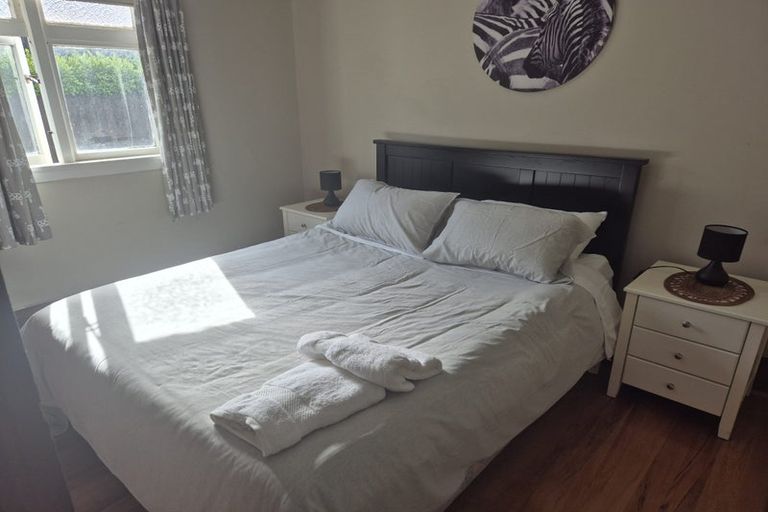 Photo of property in 26 Allard Street, Edgeware, Christchurch, 8013