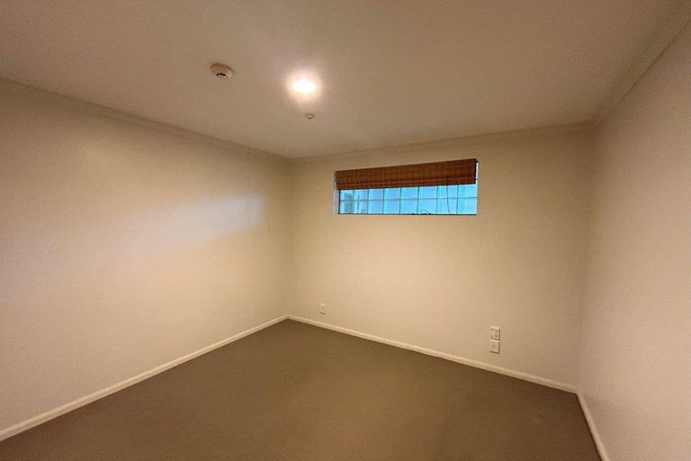 Photo of property in 30/281 Maunganui Road, Mount Maunganui, 3116