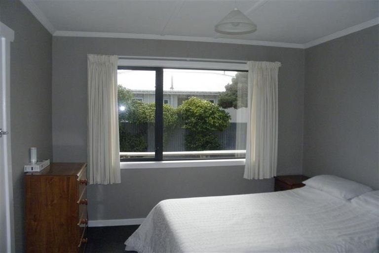 Photo of property in 134 Stobo Street, Grasmere, Invercargill, 9810