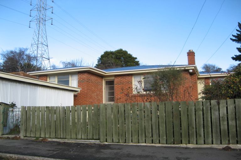 Photo of property in 38 Glenmore Street, Glenleith, Dunedin, 9010