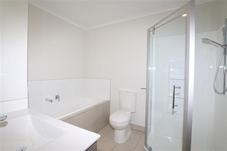 Photo of property in 3 Spotted Dove Road, Hobsonville, Auckland, 0616