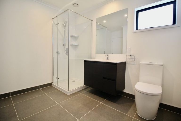 Photo of property in 64 Nugget Avenue, Hobsonville, Auckland, 0616