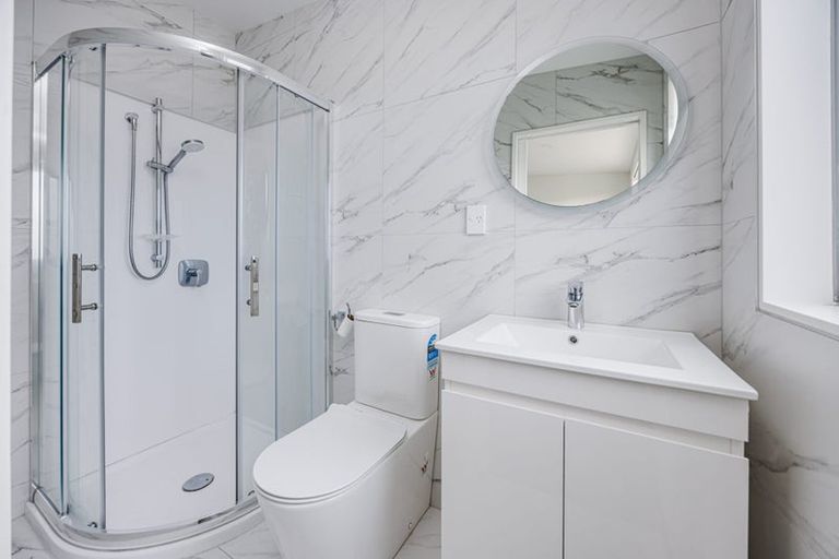 Photo of property in 12 Ikara Road, Papatoetoe, Auckland, 2025