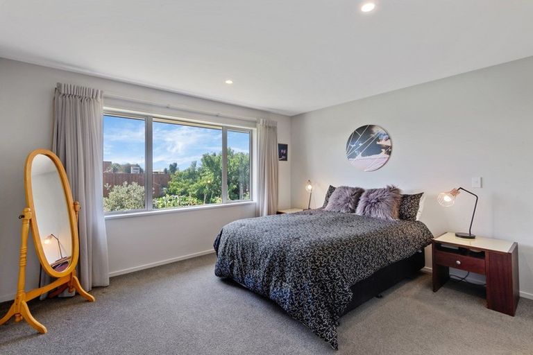 Photo of property in 358 Dunns Crossing Road, Rolleston, 7614