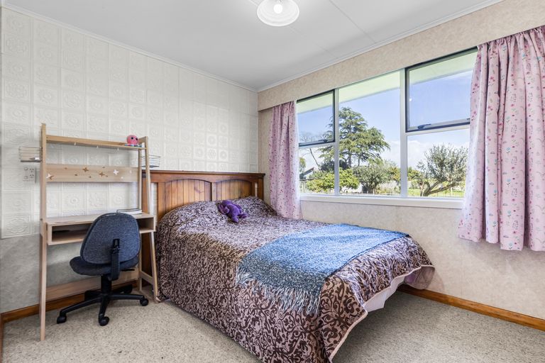 Photo of property in 13 Lucien Place, Whitikahu, Taupiri, 3792