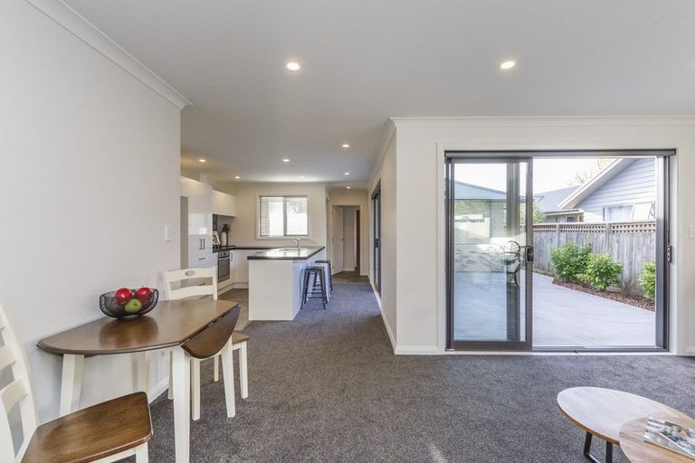 Photo of property in 40a Weston Avenue, Roslyn, Palmerston North, 4414