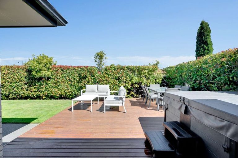 Photo of property in 2 Kapiti Street, Parklands, Christchurch, 8083