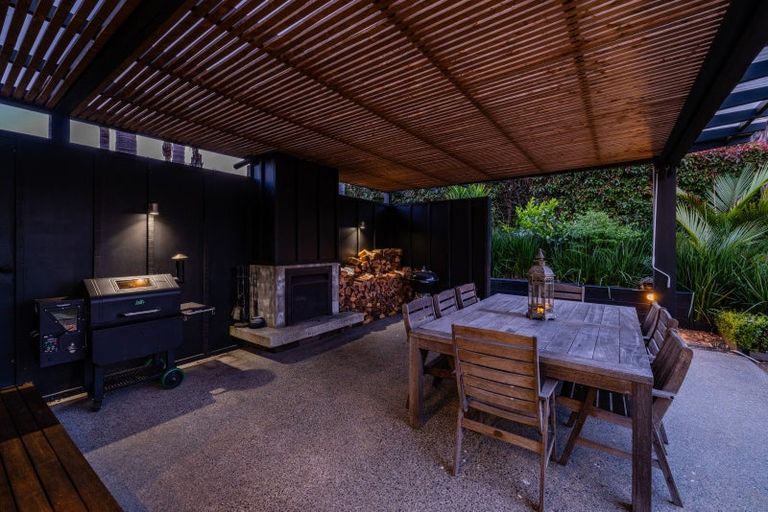 Photo of property in 344f Kerikeri Road, Kerikeri, 0230