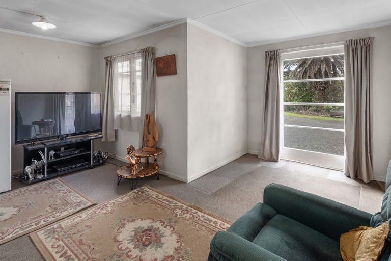 Photo of property in 88 Great North Road, Te Kamo, Whangarei, 0112