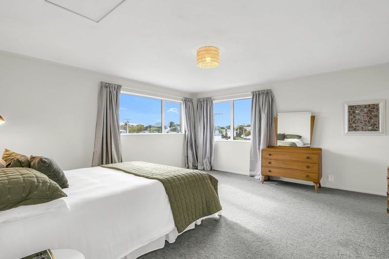 Photo of property in 93 Gonville Avenue, Gonville, Whanganui, 4501