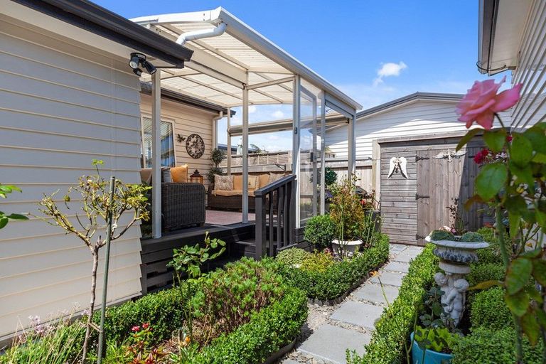 Photo of property in 318/11 Kamahi Crescent, Papamoa Beach, Papamoa, 3118