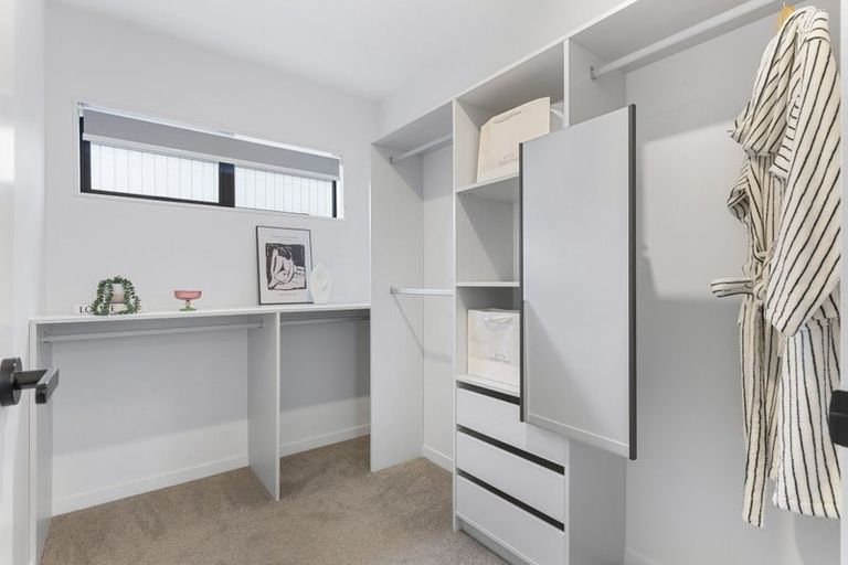 Photo of property in 30c Francis Street, Hauraki, Auckland, 0622