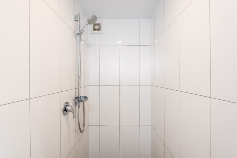 Photo of property in 98c Maungakawa Road, Cambridge, 3496