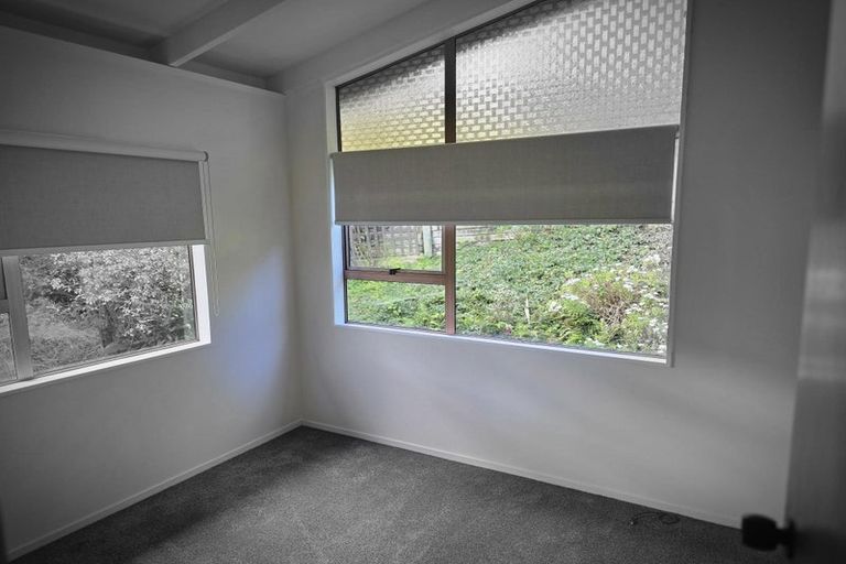 Photo of property in 17 Handley Place, Onerahi, Whangarei, 0110