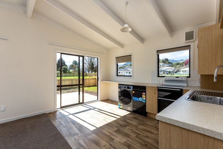 Photo of property in 5 Unknown Street, Paeroa, 3600
