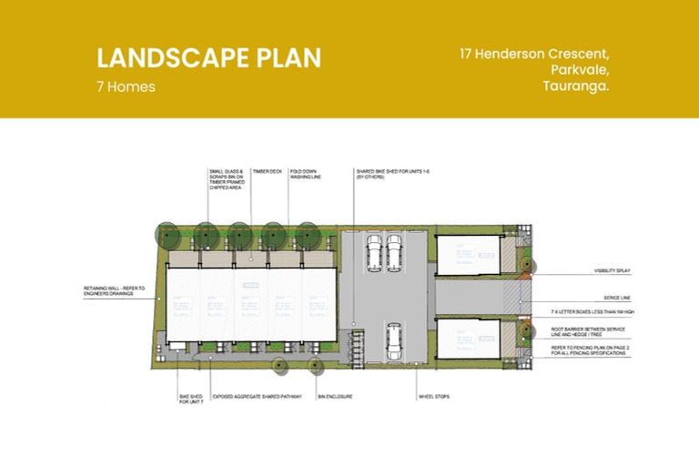 Photo of property in 17 Henderson Crescent, Parkvale, Tauranga, 3112