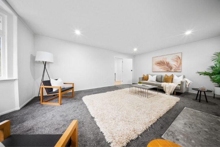 Photo of property in 62 Dominion Road, Papakura, 2110