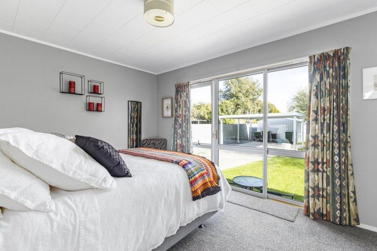 Photo of property in 27 Patton Street, Methven, 7730