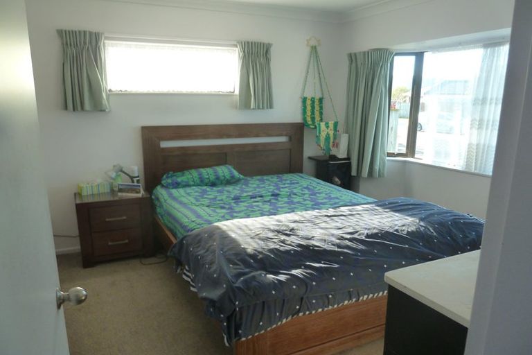 Photo of property in 8 Talbot Grove, Trentham, Upper Hutt, 5018