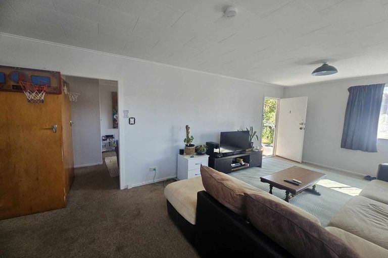 Photo of property in 728f1- Fergusson Drive, Elderslea, Upper Hutt, 5018