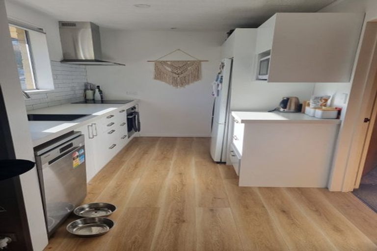 Photo of property in 85a Hillary Street, Liberton, Dunedin, 9010