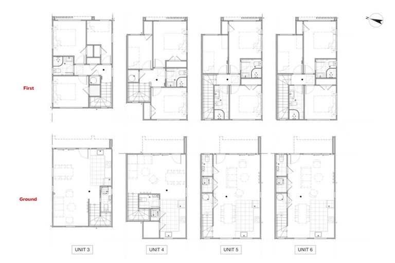 Photo of property in 222c Manuka Road, Bayview, Auckland, 0629