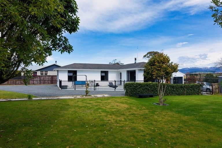 Photo of property in 237 Beach Road, Kaikoura, 7300
