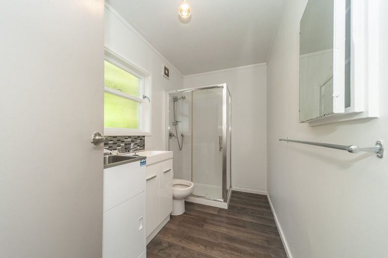 Photo of property in 95 Makara Road, Karori, Wellington, 6012