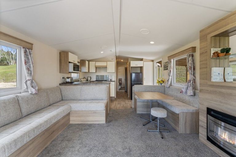 Photo of property in 240 Whakapapa Road, Ohakuri, Reporoa, 3083