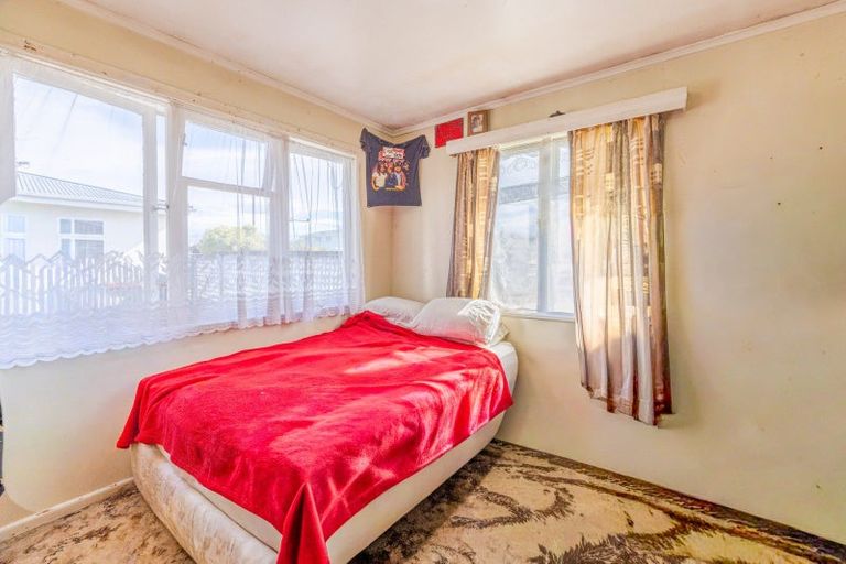 Photo of property in 11 Kelvin Road, Maraenui, Napier, 4110