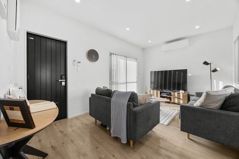 Photo of property in 6 Faithful Drive, Karaka, Papakura, 2113