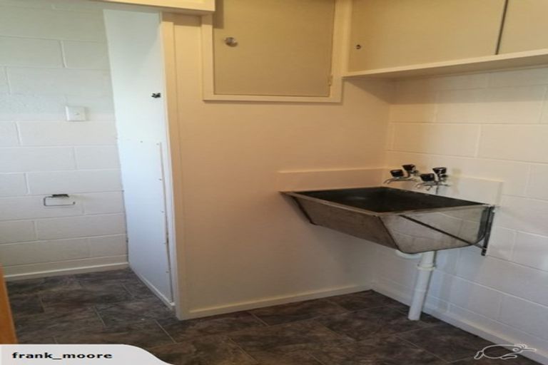 Photo of property in 33u5 Frankmoore Avenue, Johnsonville, Wellington, 6037