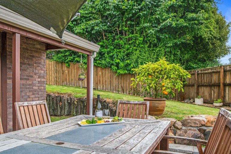 Photo of property in 26 Tawavale Street, Pukehangi, Rotorua, 3015