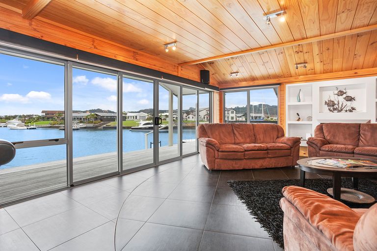 Photo of property in 7 Leeward Drive, Whitianga, 3510