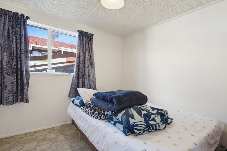 Photo of property in 36/2 Warren Street, Oamaru, 9400