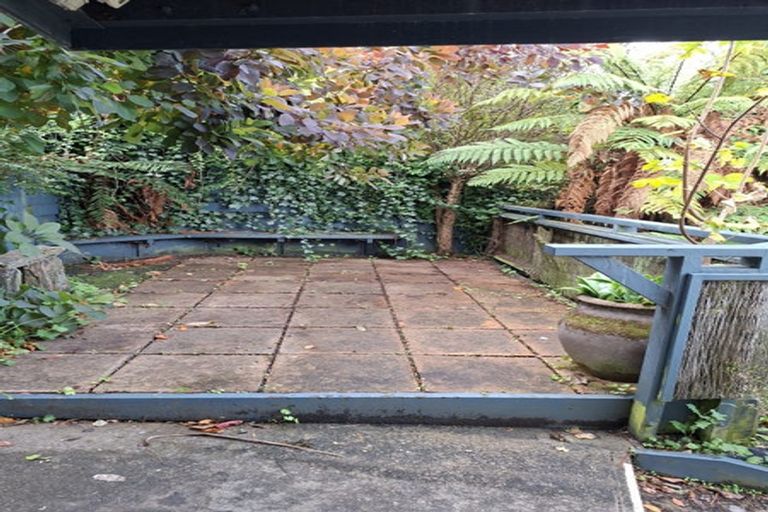 Photo of property in 138 Gladstone Road, Dalmore, Dunedin, 9010