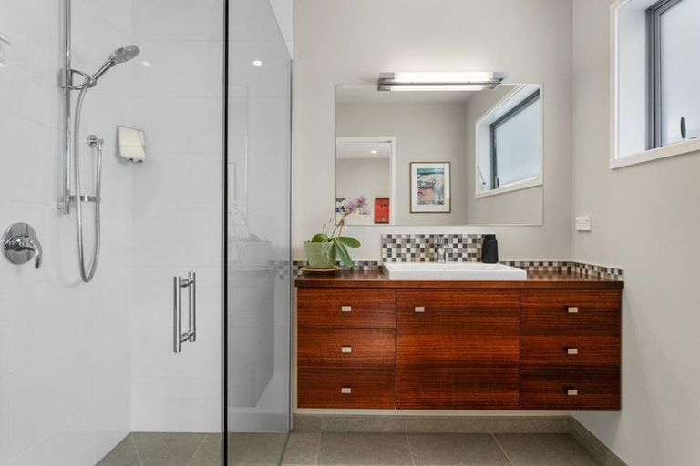 Photo of property in 140 Port Hills Road, Heathcote Valley, Christchurch, 8022