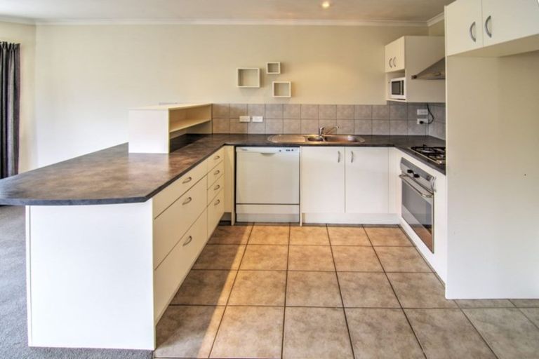 Photo of property in 11a Hogg Crescent, Masterton, 5810