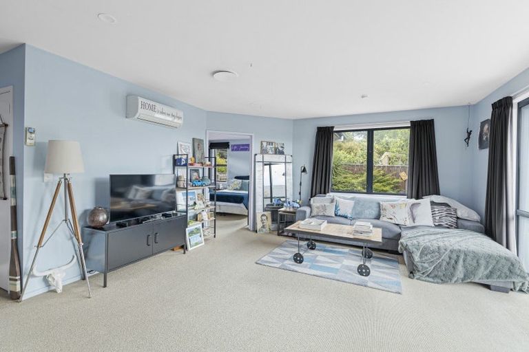 Photo of property in 184 Tukapa Street, Westown, New Plymouth, 4310