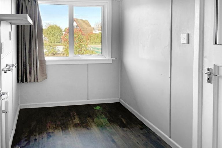 Photo of property in 86 Cox Street, Geraldine, 7930