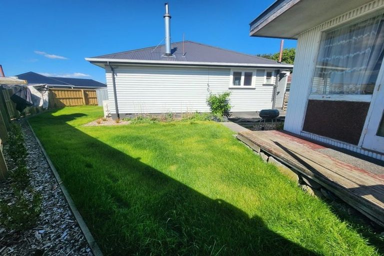 Photo of property in 51 Tauiwi Crescent, Hei Hei, Christchurch, 8042